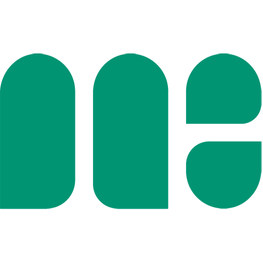 metalleia-thrakis-icon