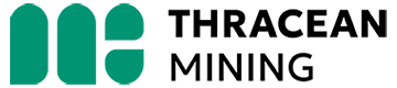 Thracean Mining